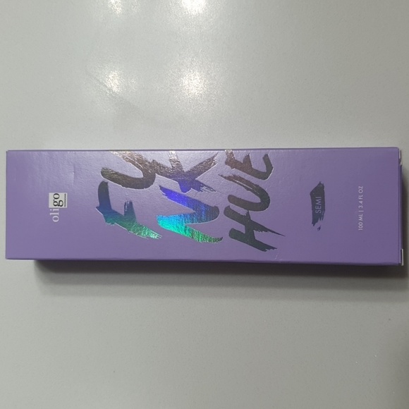 BN Crazy Color Marshmallow Bundle - Picture 4 of 7